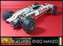 Honda RA 273 F1 Kylami 1967 - Tamya 1.12 (3)